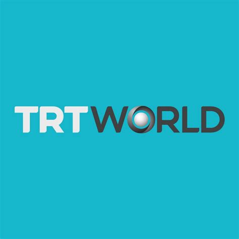 trt world live youtube